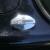 Jaguar XJ 5 3C V12 Pillarless Coupe Good Project