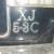 Jaguar XJ 5 3C V12 Pillarless Coupe Good Project