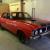 Ford Falcon XY GT Replica Unfinished Project Everythings There in NSW