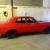 Ford Falcon XY GT Replica Unfinished Project Everythings There in NSW