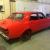 Ford Falcon XY GT Replica Unfinished Project Everythings There in NSW
