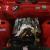 Ford Falcon XY GT Replica Unfinished Project Everythings There in NSW
