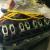 Ford Falcon XY GT Replica Unfinished Project Everythings There in NSW