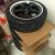 Ford Falcon XY GT Replica Unfinished Project Everythings There in NSW