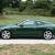 1999 Aston Martin DB7 Vantage Coupé