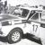1968 Austin 1800 London-Sydney Marathon Car