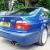 2000 BMW M5 Saloon