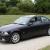 1996 BMW M3 Evolution Coupé