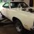 Plymouth : Road Runner 2DR COUPE