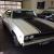 Plymouth : Road Runner 2DR COUPE