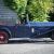 1971 Bugatti Type 44 by TEAL