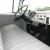 1957 Chevrolet Stageway Carry-All Crew Bus