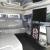 1957 Chevrolet Stageway Carry-All Crew Bus