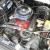 1957 Chevrolet Stageway Carry-All Crew Bus