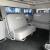 1957 Chevrolet Stageway Carry-All Crew Bus