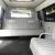 1957 Chevrolet Stageway Carry-All Crew Bus