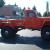 Willys : WILLYS 4X4 PICK UP