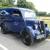 1956 Ford Thames 10cwt Van