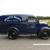 1956 Ford Thames 10cwt Van
