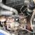 1956 Ford Thames 10cwt Van