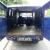 1956 Ford Thames 10cwt Van