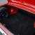 1967 Ford Cortina Mk. II 1600E