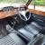 1967 Ford Cortina Mk. II 1600E