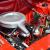 1967 Ford Cortina Mk. II 1600E