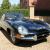 1962 Jaguar E-Type Series I Roadster