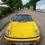 1983 Porsche 911SC Cabriolet