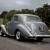 1954 Rolls-Royce Silver Dawn (Standard Steel)