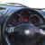 Alfa Romeo 147 TI Selespeed 2001 3D Hatchback Automatic 2L Multi Point