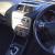 Alfa Romeo 147 TI Selespeed 2001 3D Hatchback Automatic 2L Multi Point