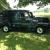 Chevrolet : Other 1/2 ton Panel Delivery