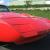 Dodge : Daytona Fasttop