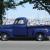 Ford : Other Pickups