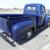 Ford : Other Pickups