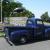 Ford : Other Pickups