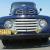 Ford : Other Pickups