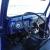 Ford : Other Pickups