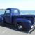 Ford : Other Pickups