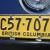 Ford : Other Pickups
