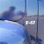 Ford : Other Pickups