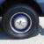 Ford : Other Pickups