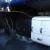 Ford : Other Pickups