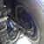 Ford : Other Pickups