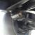 Ford : Other Pickups