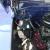 Ford : Other Pickups