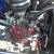 Ford : Other Pickups