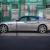 Maserati : Quattroporte S